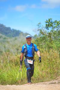 BIB: 5099
                            <button type="button" onclick="openModal(21742454)" class="btn btn-primary btn-sm float-right btn-popup" data-toggle="modal" data-target=".modal-high-quality">
                        <i class="fas fa-shopping-cart"></i> Add to Cart
                    </button>
                                            <button type="button" onclick="isThisMe(21742454, true)" class="btn btn-success btn-sm float-right btn-popup btn-isme hidden" data-toggle="tooltip" data-placement="bottom" title="นี่คือรูปของคุณใช่ไหม คลิกที่นี่เพื่อเอาเข้าอัลบั้ม">
                        <i class="fas fa-plus"></i> Add to album
                    </button>
                    <button type="button" onclick="isThisMe(21742454, false)" class="btn btn-warning btn-sm float-right btn-popup btn-isnotme hidden">
                        <i class="fas fa-ban"></i> Remove from album
                    </button>